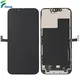 Cell Phone Repair Parts Original OEM / Incell / Oled / High-Quality Wholesale - FOUCS Electronics-1 9