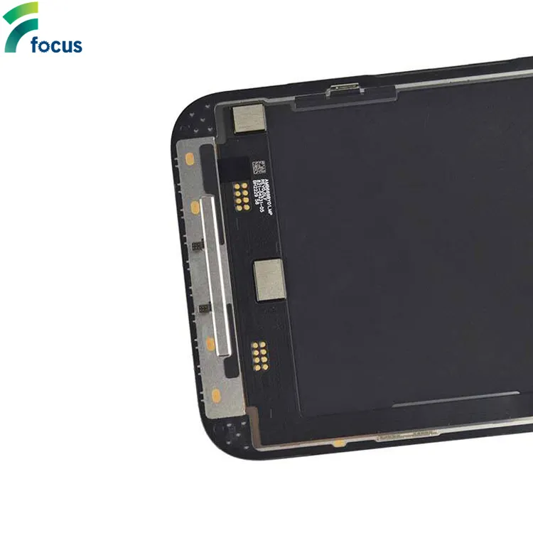 Cell Phone Repair Parts Original OEM / Incell / Oled / High-Quality Wholesale - FOUCS Electronics-1 8