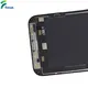 Cell Phone Repair Parts Original OEM / Incell / Oled / High-Quality Wholesale - FOUCS Electronics-1 8
