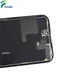 Cell Phone Repair Parts Original OEM / Incell / Oled / High-Quality Wholesale - FOUCS Electronics-1 7