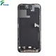 Cell Phone Repair Parts Original OEM / Incell / Oled / High-Quality Wholesale - FOUCS Electronics-1 6