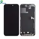 Cell Phone Repair Parts Original OEM / Incell / Oled / High-Quality Wholesale - FOUCS Electronics-1 5