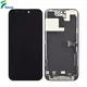 Cell Phone Repair Parts Original OEM / Incell / Oled / High-Quality Wholesale - FOUCS Electronics-1 4