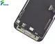Cell Phone Repair Parts Original OEM / Incell / Oled / High-Quality Wholesale - FOUCS Electronics-1 3
