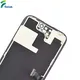 Cell Phone Repair Parts Original OEM / Incell / Oled / High-Quality Wholesale - FOUCS Electronics-1 2
