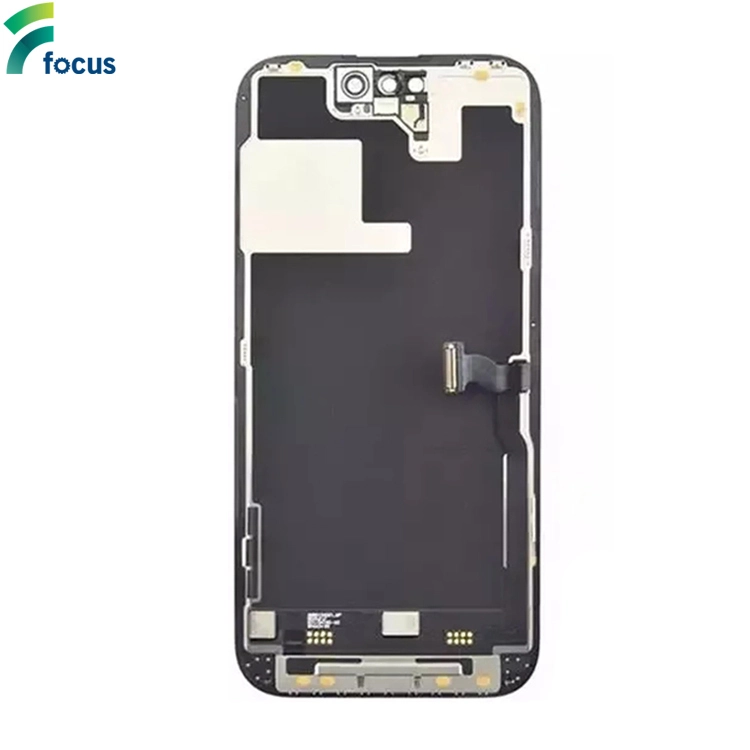 Original Wholesale For Iphone 14 Pro Max Display Para For Iphone 14 Pro Lcd Gx 14 Plus Oled For Iphone 14 Pro Max Screen Replacement 1
