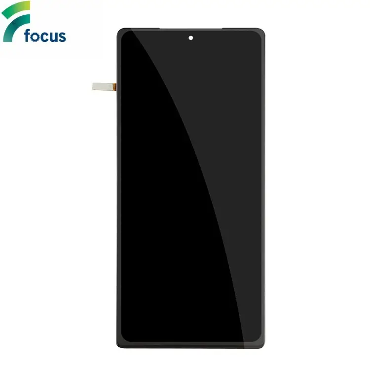 Cell Phone Lcd Suppliers DHL / UPS / FEDEX / EMS / POST / EPacket.etc Wholesale - FOUCS Electronics-1 2
