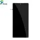 Cell Phone Lcd Suppliers DHL / UPS / FEDEX / EMS / POST / EPacket.etc Wholesale - FOUCS Electronics-1 2