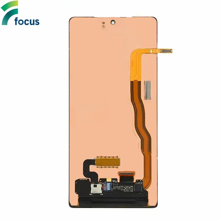 Cell Phone Lcd Suppliers DHL / UPS / FEDEX / EMS / POST / EPacket.etc Wholesale - FOUCS Electronics-1 3