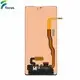Cell Phone Lcd Suppliers DHL / UPS / FEDEX / EMS / POST / EPacket.etc Wholesale - FOUCS Electronics-1 3