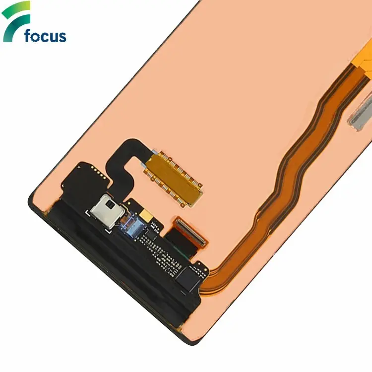 Cell Phone Lcd Suppliers DHL / UPS / FEDEX / EMS / POST / EPacket.etc Wholesale - FOUCS Electronics-1 4