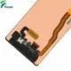Cell Phone Lcd Suppliers DHL / UPS / FEDEX / EMS / POST / EPacket.etc Wholesale - FOUCS Electronics-1 4