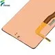 Cell Phone Lcd Suppliers DHL / UPS / FEDEX / EMS / POST / EPacket.etc Wholesale - FOUCS Electronics-1 5
