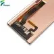 Cell Phone Lcd Suppliers DHL / UPS / FEDEX / EMS / POST / EPacket.etc Wholesale - FOUCS Electronics-1 6