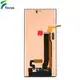Cell Phone Lcd Suppliers DHL / UPS / FEDEX / EMS / POST / EPacket.etc Wholesale - FOUCS Electronics-1 7