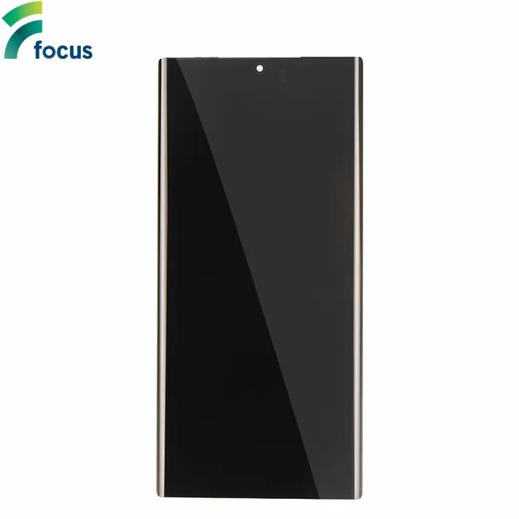 Cell Phone Lcd Suppliers DHL / UPS / FEDEX / EMS / POST / EPacket.etc Wholesale - FOUCS Electronics-1 8