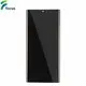 Cell Phone Lcd Suppliers DHL / UPS / FEDEX / EMS / POST / EPacket.etc Wholesale - FOUCS Electronics-1 8