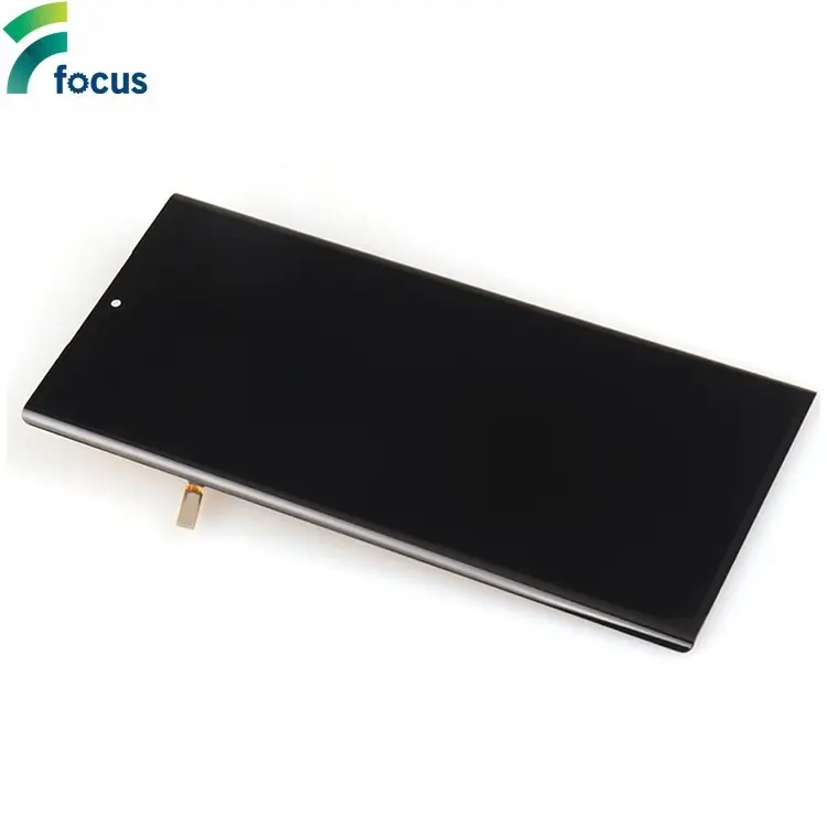 Cell Phone Lcd Suppliers DHL / UPS / FEDEX / EMS / POST / EPacket.etc Wholesale - FOUCS Electronics-1 10