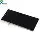 Cell Phone Lcd Suppliers DHL / UPS / FEDEX / EMS / POST / EPacket.etc Wholesale - FOUCS Electronics-1 10