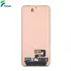 Mobile Lcd Display Manufacturers 100% Test One by One - - FOUCS Electronics-1 2