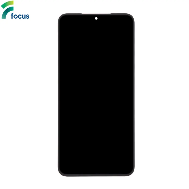 Mobile Lcd Display Manufacturers 100% Test One by One - - FOUCS Electronics-1 3