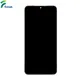 Mobile Lcd Display Manufacturers 100% Test One by One - - FOUCS Electronics-1 3