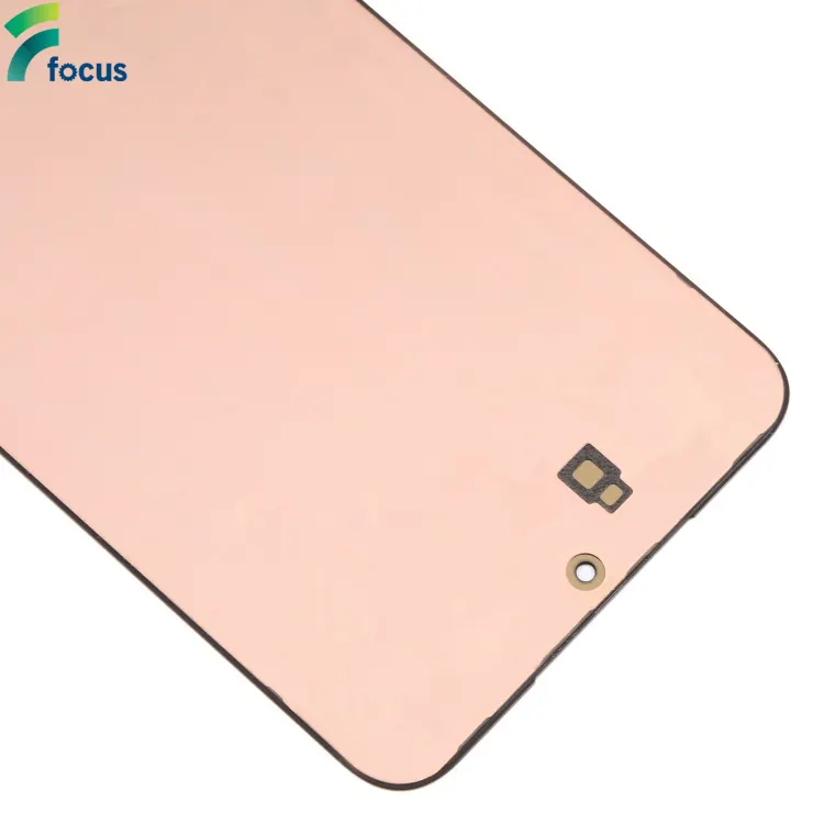 Mobile Lcd Display Manufacturers 100% Test One by One - - FOUCS Electronics-1 4