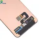 Mobile Lcd Display Manufacturers 100% Test One by One - - FOUCS Electronics-1 5
