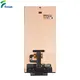 Mobile Lcd Display Manufacturers 100% Test One by One - - FOUCS Electronics-1 6