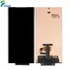 Mobile Lcd Display Manufacturers 100% Test One by One - - FOUCS Electronics-1 7