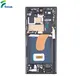 Mobile Lcd Display Manufacturers 100% Test One by One - - FOUCS Electronics-1 8