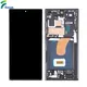 Mobile Lcd Display Manufacturers 100% Test One by One - - FOUCS Electronics-1 9