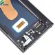 Mobile Lcd Display Manufacturers 100% Test One by One - - FOUCS Electronics-1 10