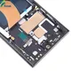Mobile Lcd Display Manufacturers 100% Test One by One - - FOUCS Electronics-1 11