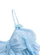 Women's Dress Manufacturers - - DZX Apparel 2
