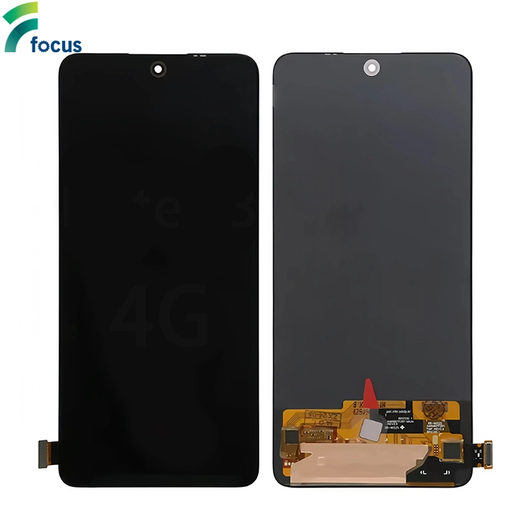 Original Pantalla Lcd Para For Redmi Note 13 Pro Max 5G Display Replacement Incell Digitizer 13E 4G 13C Pro Plus Lcd For Xiaomi Note 13 Ultra Screen 1