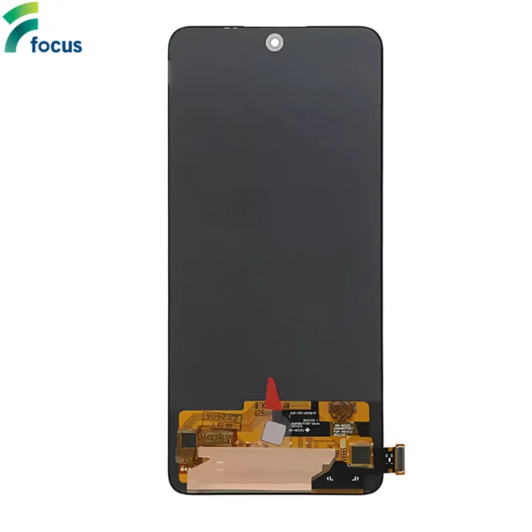 Mobile Accessories Manufacturers 100% Test One by One Wholesale - FOUCS Electronics 2