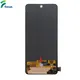 Mobile Accessories Manufacturers 100% Test One by One Wholesale - FOUCS Electronics 2