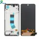 Mobile Accessories Manufacturers 100% Test One by One Wholesale - FOUCS Electronics 3