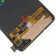 Mobile Accessories Manufacturers 100% Test One by One Wholesale - FOUCS Electronics 5