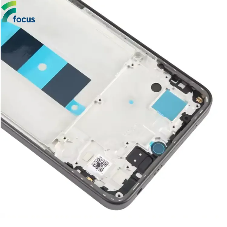 Mobile Accessories Manufacturers 100% Test One by One Wholesale - FOUCS Electronics 6