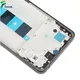 Mobile Accessories Manufacturers 100% Test One by One Wholesale - FOUCS Electronics 6