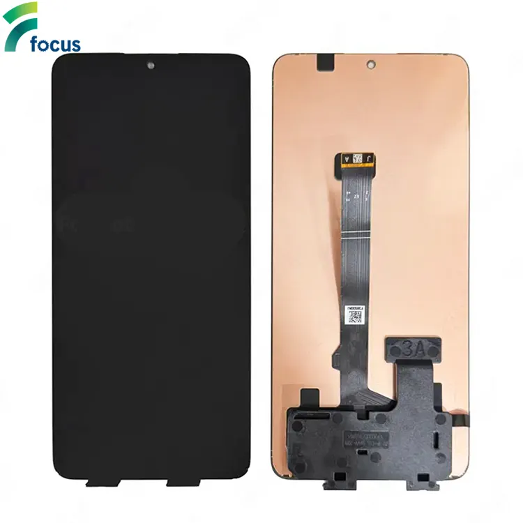 Mobile Accessories Manufacturers 100% Test One by One Wholesale - FOUCS Electronics 7