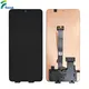 Mobile Accessories Manufacturers 100% Test One by One Wholesale - FOUCS Electronics 7