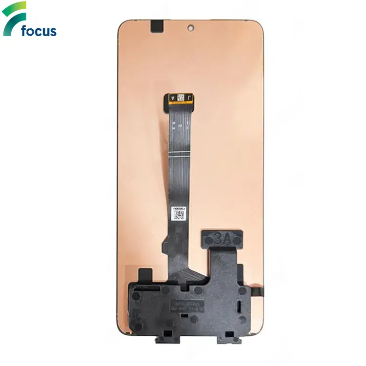 Mobile Accessories Manufacturers 100% Test One by One Wholesale - FOUCS Electronics 8