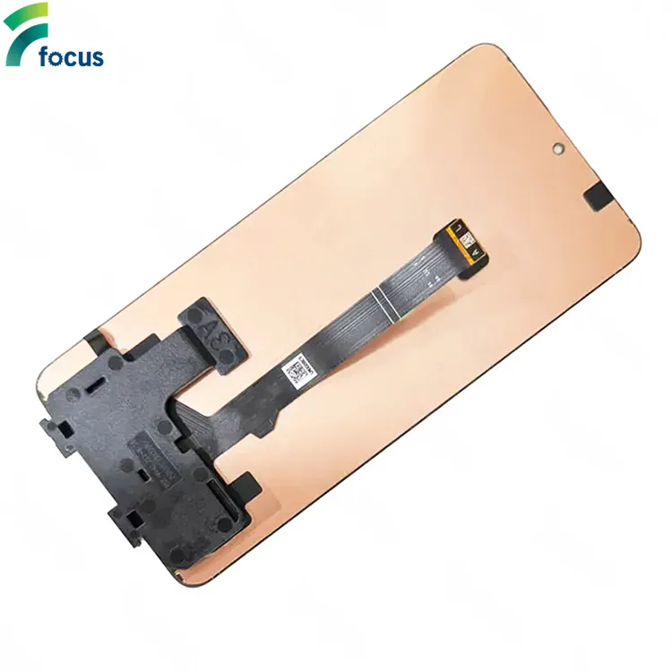 Mobile Accessories Manufacturers 100% Test One by One Wholesale - FOUCS Electronics 9