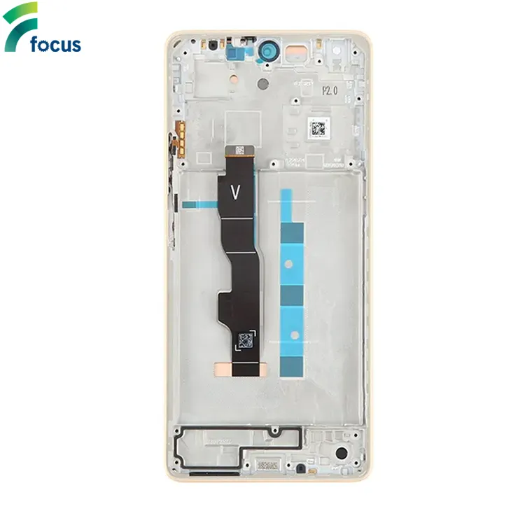 Mobile Accessories Manufacturers 100% Test One by One Wholesale - FOUCS Electronics 10