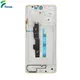 Mobile Accessories Manufacturers 100% Test One by One Wholesale - FOUCS Electronics 10