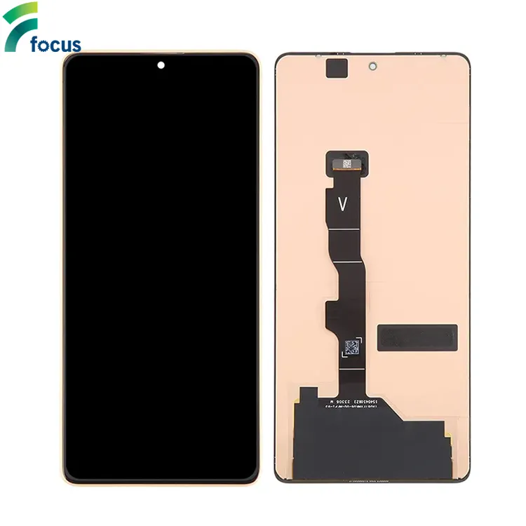 Mobile Accessories Manufacturers 100% Test One by One Wholesale - FOUCS Electronics 11
