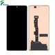 Mobile Accessories Manufacturers 100% Test One by One Wholesale - FOUCS Electronics 11